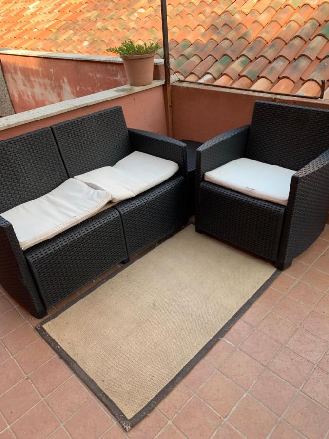 Sunset Venice Guest House Veneza Exterior foto