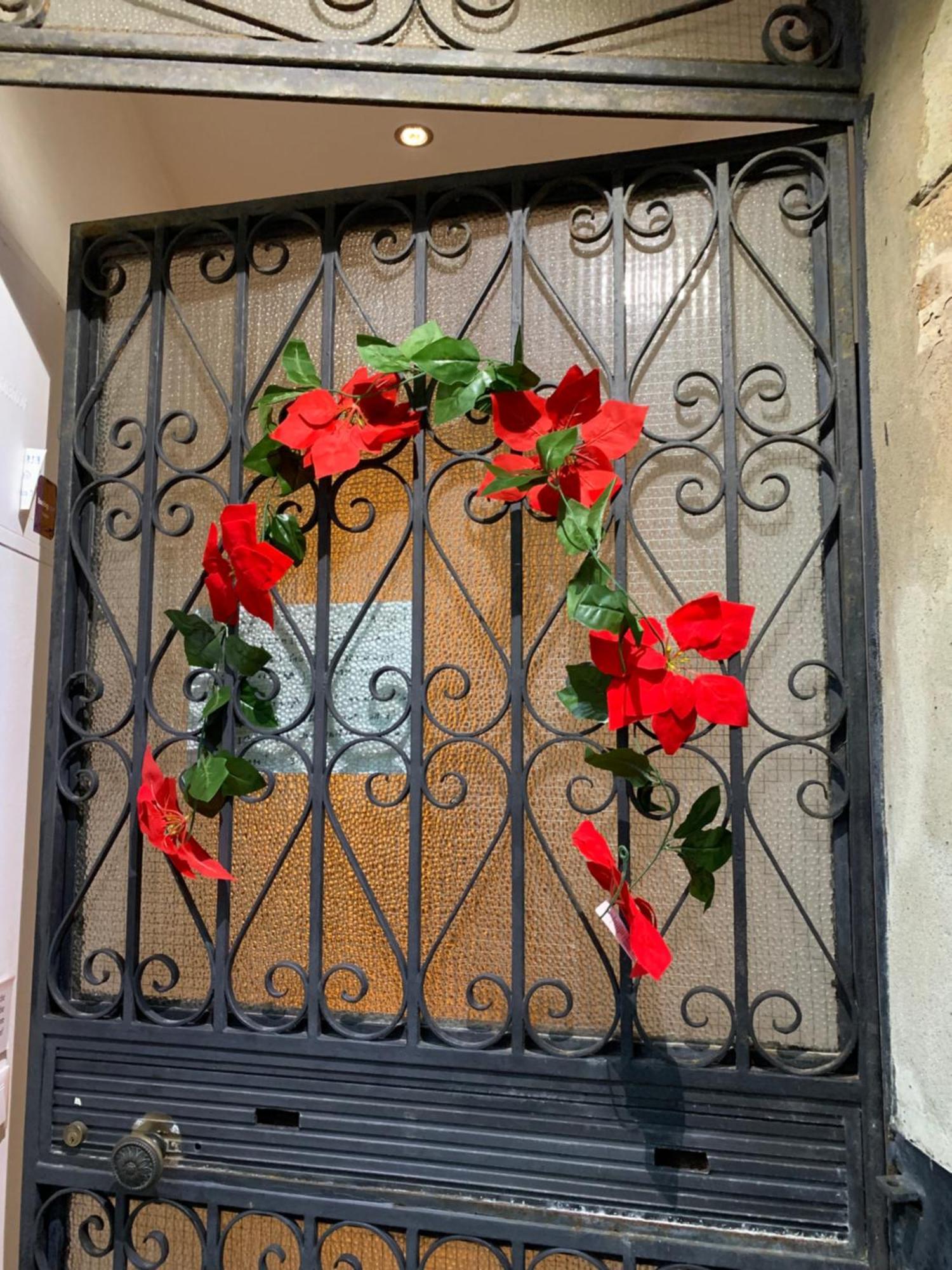 Sunset Venice Guest House Veneza Exterior foto